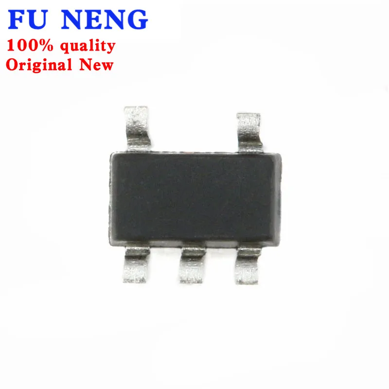 10 шт. SY8008CAAC SOT23-5 SY8008 SOT23 SY8008C SOT-23-5 | Электронные компоненты и принадлежности