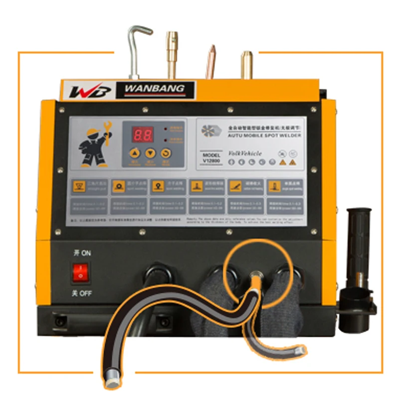 Dust-free Mother-saw 45° Sliding Table Saw Home