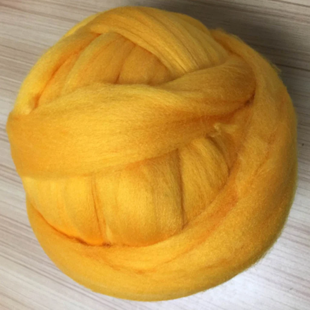 1000 г толстые пряжи вязание крючком мягкий хлопок DIY громоздкие руки вязаное одеяло ручное вязание ровинг прядильная пряжа для одеяло коврик