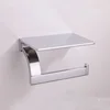 Bathroom Fixture
