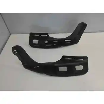 

7416G2 FRONT BUMPER PEUGEOT 308