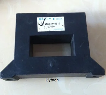 

HC-Mne13v10b15 Hall current sensor HC-MN800v10b15 current transformer detection