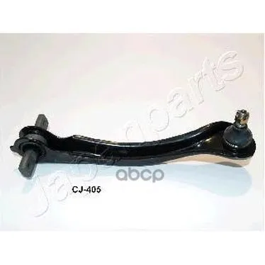 Рычаг Подвески Колеса Cj-404r Japanparts арт. CJ-404R