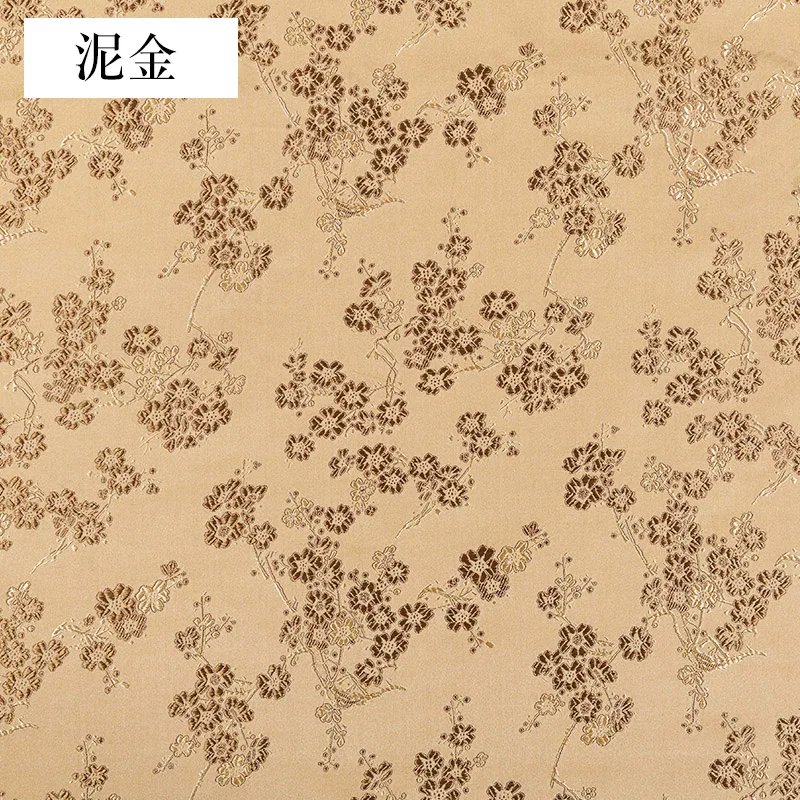 Lacquer fabric