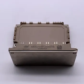 

Free Shipping NEW MMG75W120X6TN MMG100W120X6TN MMG150W120X6TN MODULE
