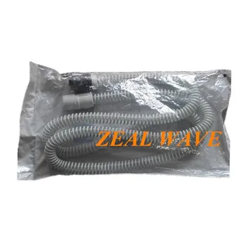 

Philip s Respirator Machine Heating Heating Thermostat Pipe Pipe 567P 767P DreamStation Accessories