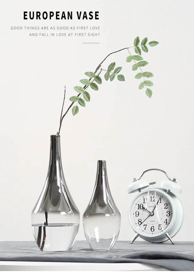 TB2nKjvqWSWBuNjSsrbXXa0mVXa_!!2944580723