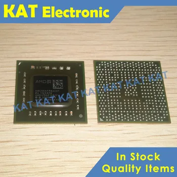 

CMC50AFPB22GT CPU