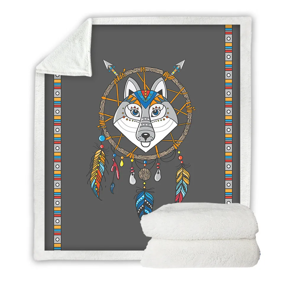 白底-SWMT2373三角眉狼网