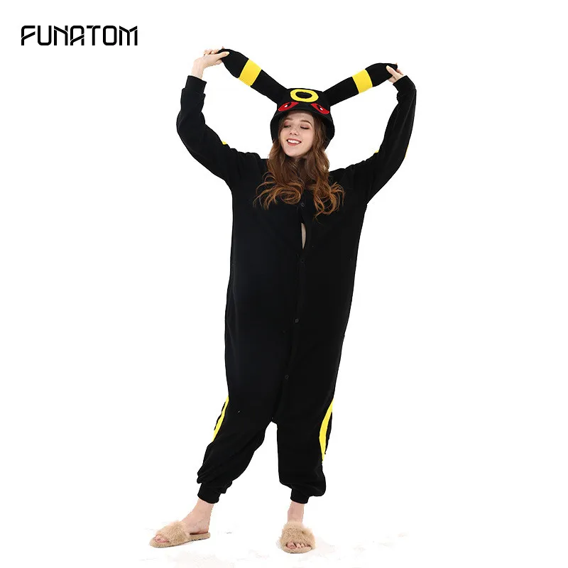 11279577199_1284772975