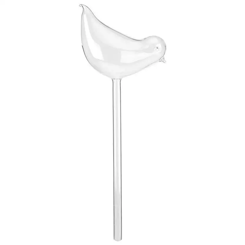 HTB1o52rVzDpK1RjSZFrq6y78VXa9