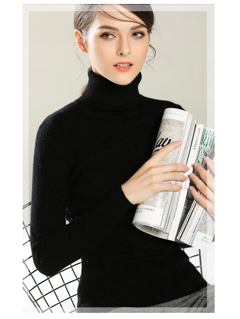 Women-Knitted-Sweater-Autumn-Wear-High-Quality_09