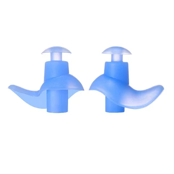 

Noise Cancelling Earplugs For Sleeping Study Concert Hear Safe Noise Reduction Protection Soft Silicone Ear Plugs
