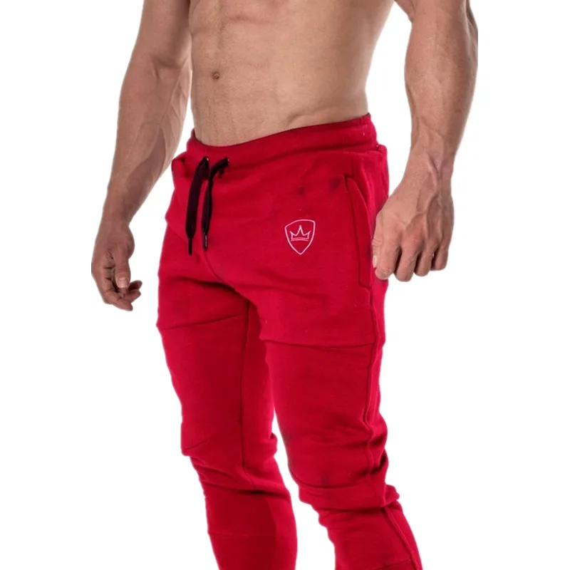 9617582375_1505545991