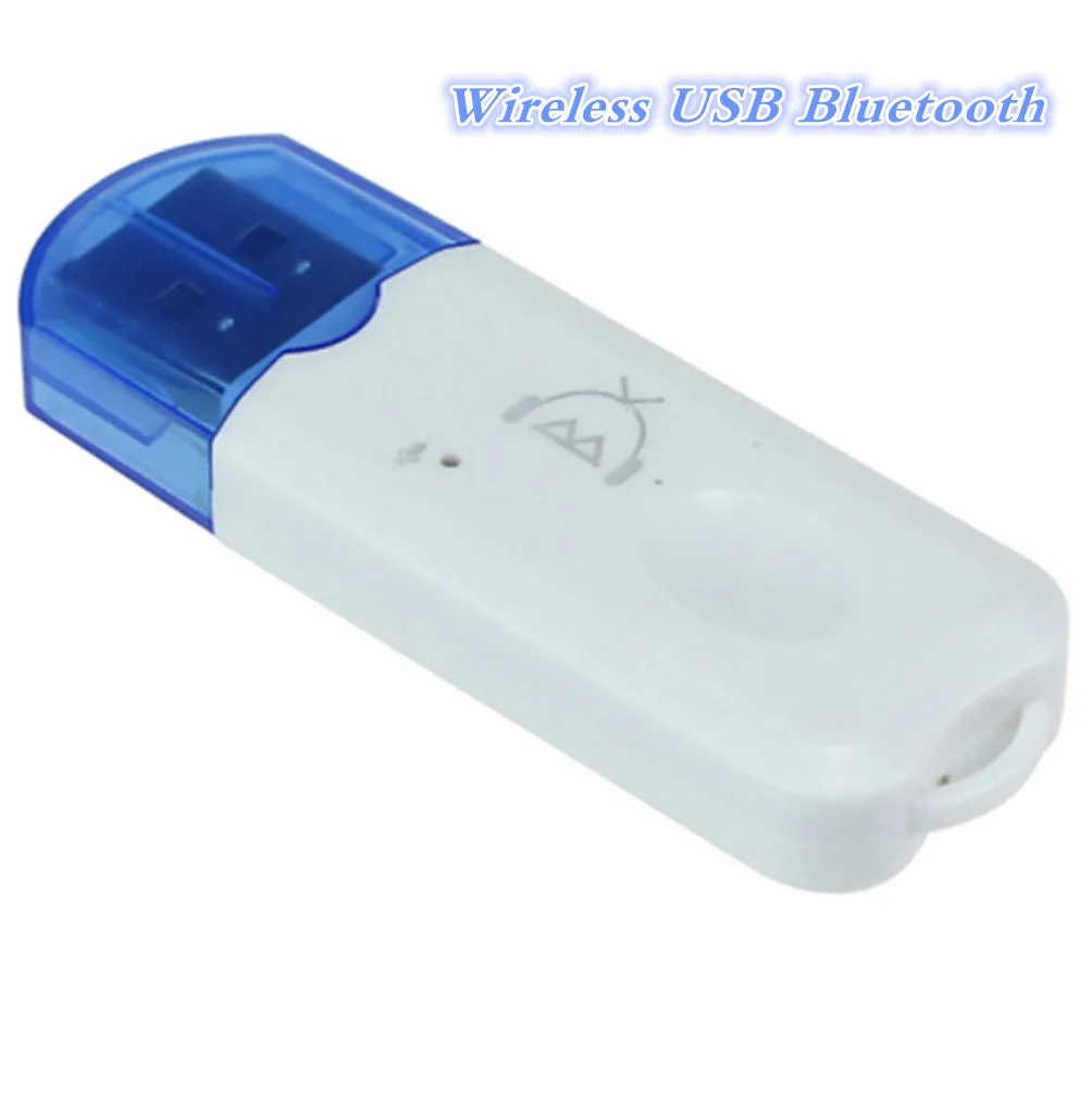 Купить bluetooth флешку. Bluetooth 1.2 USB 1.1 Dongle адаптер. Bluetooth адаптер USB Wireless Dongle. Bluetooth адаптер 5.1 USB. Мини USB Bluetooth адаптер v 2,0.