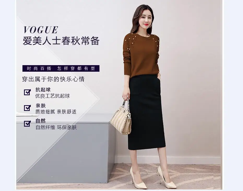 QQ截图20191109135346