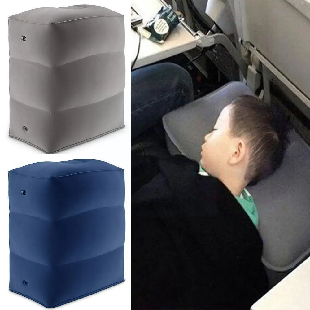 https://ae01.alicdn.com/kf/H8f53e54aa211479eb252abf3890d764aa/Kids-Flight-Sleeping-Footrest-Pillow-Resting-Travel-Car-Bus-Airplane-Rest-Pillow-Inflatable-Foot-Pad-Double.jpg