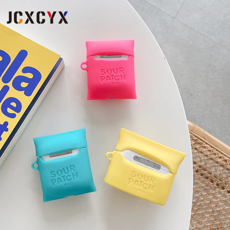 IMG_5047(20201129-191900)