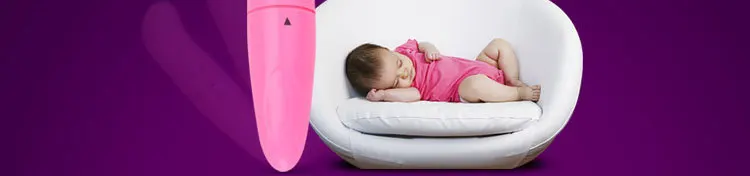 4496704915_2098924143