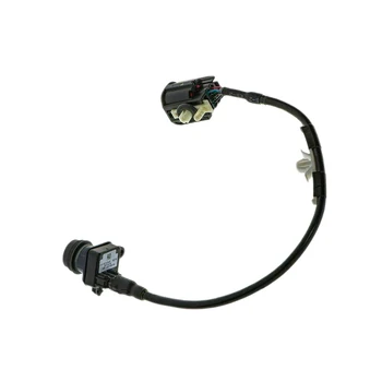 

Rear View Camera Reverse Camera Back Up Camera for Dodge Ram 1500 2500 3500 2009-2012 56054164AB 56054041