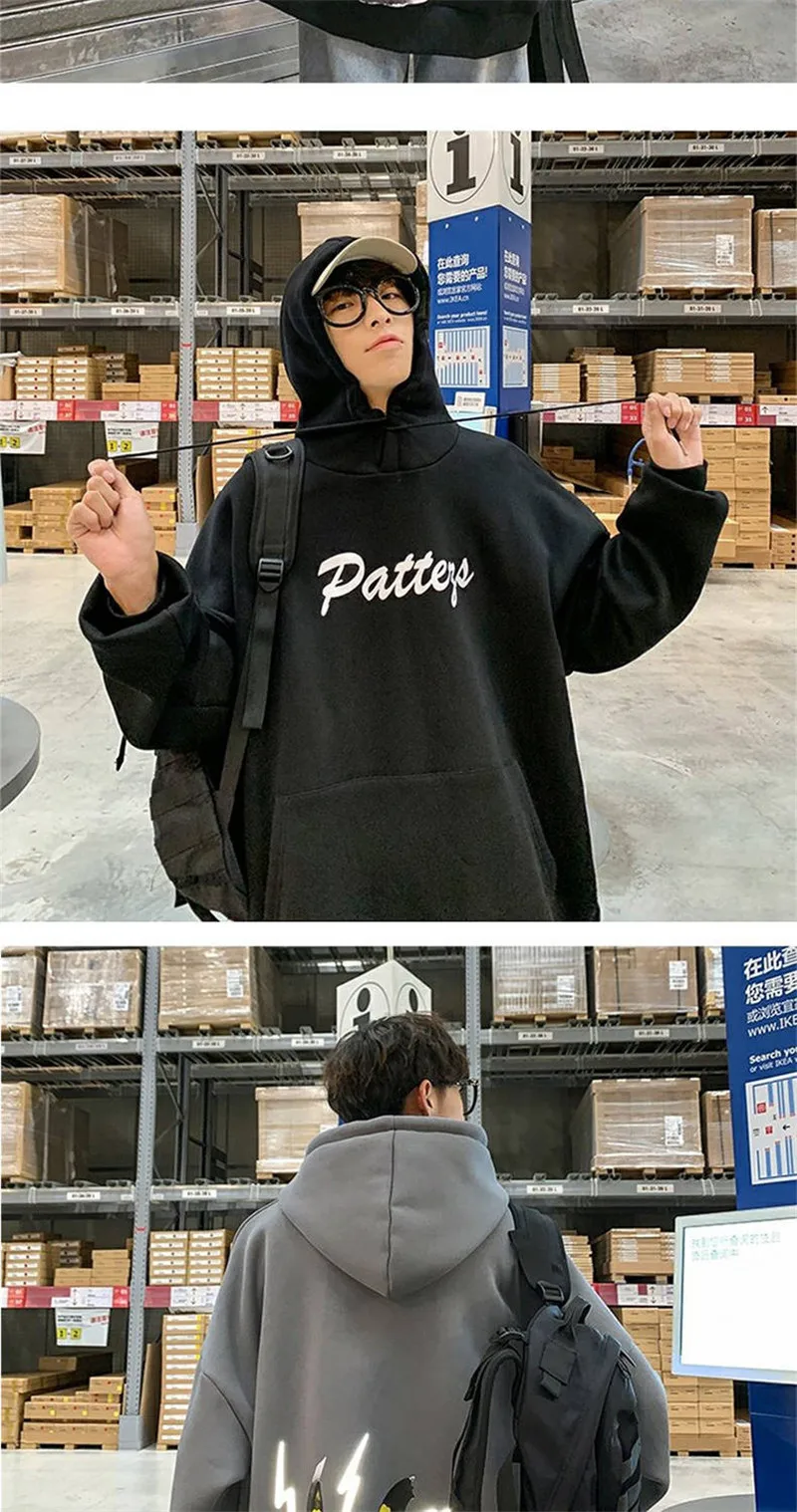 微信图片_20191213183631