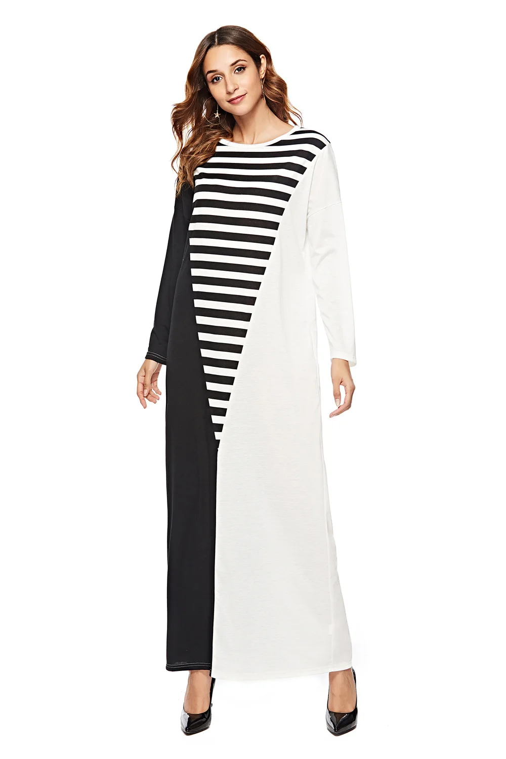 9406867063_466353335