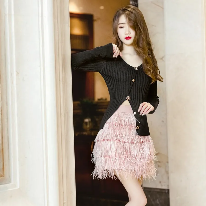 conew_o1cn01p2wn3k1rivbyideol_!!440845608