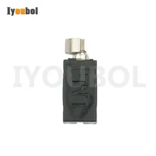 Вибратор для замены для сканер штрих-кода Honeywell EDA50K