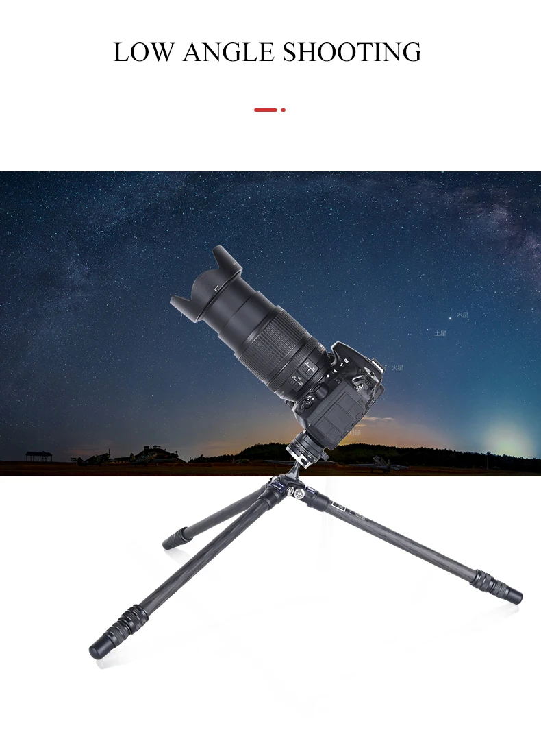 CMP163CL+BC16详情页_09