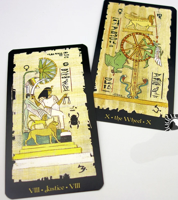 TB2dsySfH_I8KJjy1XaXXbsxpXa_!!50265016