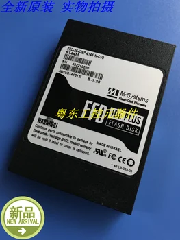 

new original imported FFD-25-IDEP-6144-N-CV9 NG-044736 DAX312 CBM-0512DF CCM-4805SF HCS-24-200 quality assurance