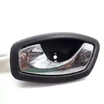 

826730001R HANDLE INNER REAR LEFT RENAULT MEGANE III SALOON 5 P