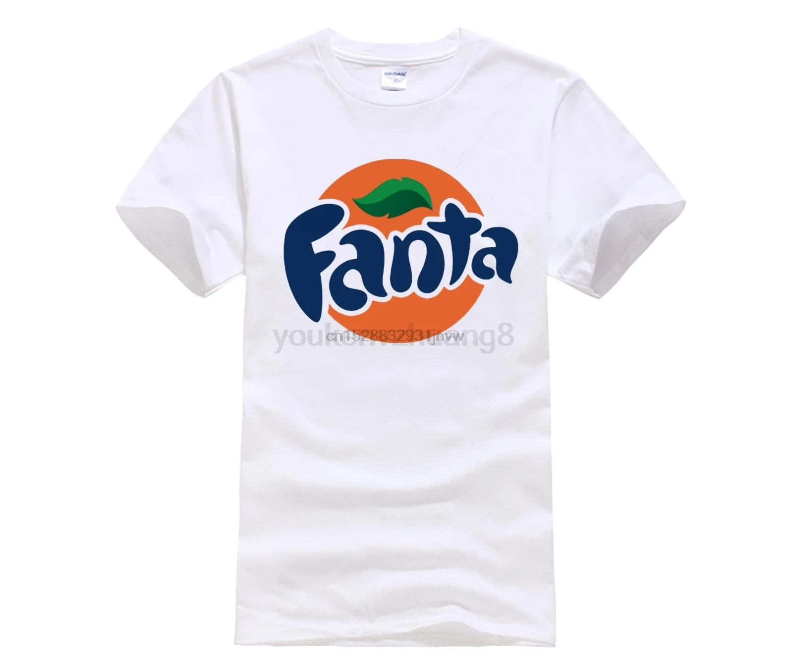 Футболки с логотипом компании. Футболка от фанты. Fanta манго. Orange bandit футболка детская. Сколько стоит футболка с логотипом фанта.