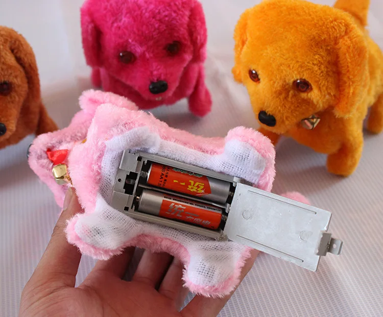 2858425748_748380050