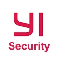 YI Security Store