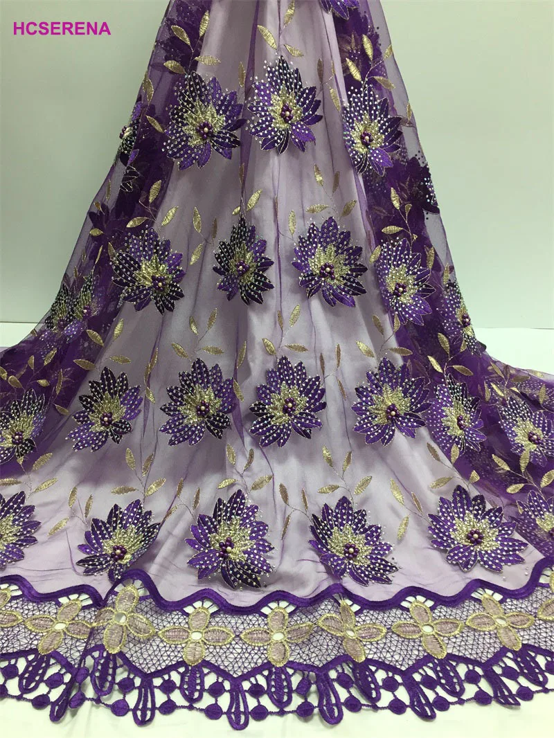 WeChat Image_20181217111138