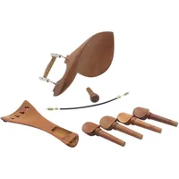 Musical Instruments