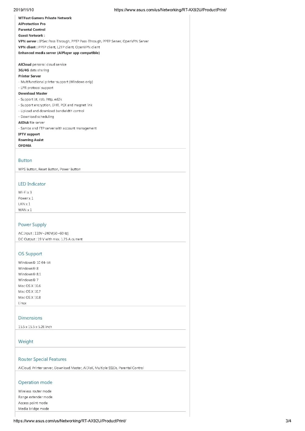 www.asus.com_页面_3