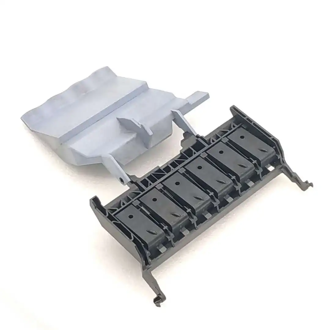 Print head carriage cover for hp designjet 100 130 120 printer 