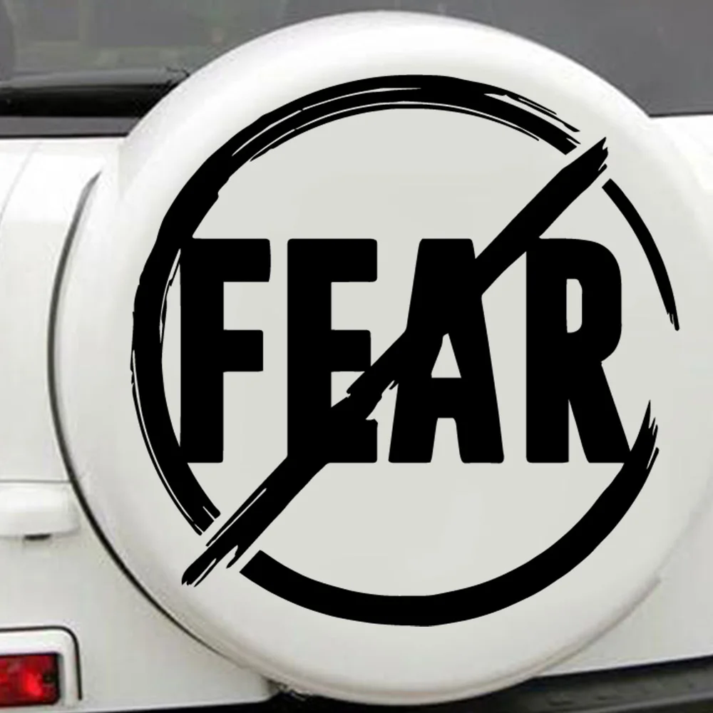 

Car Door Ban Stickers Ussr Fashion Cartoon Car Sticker Window Decoration Personality Vinyl Decals