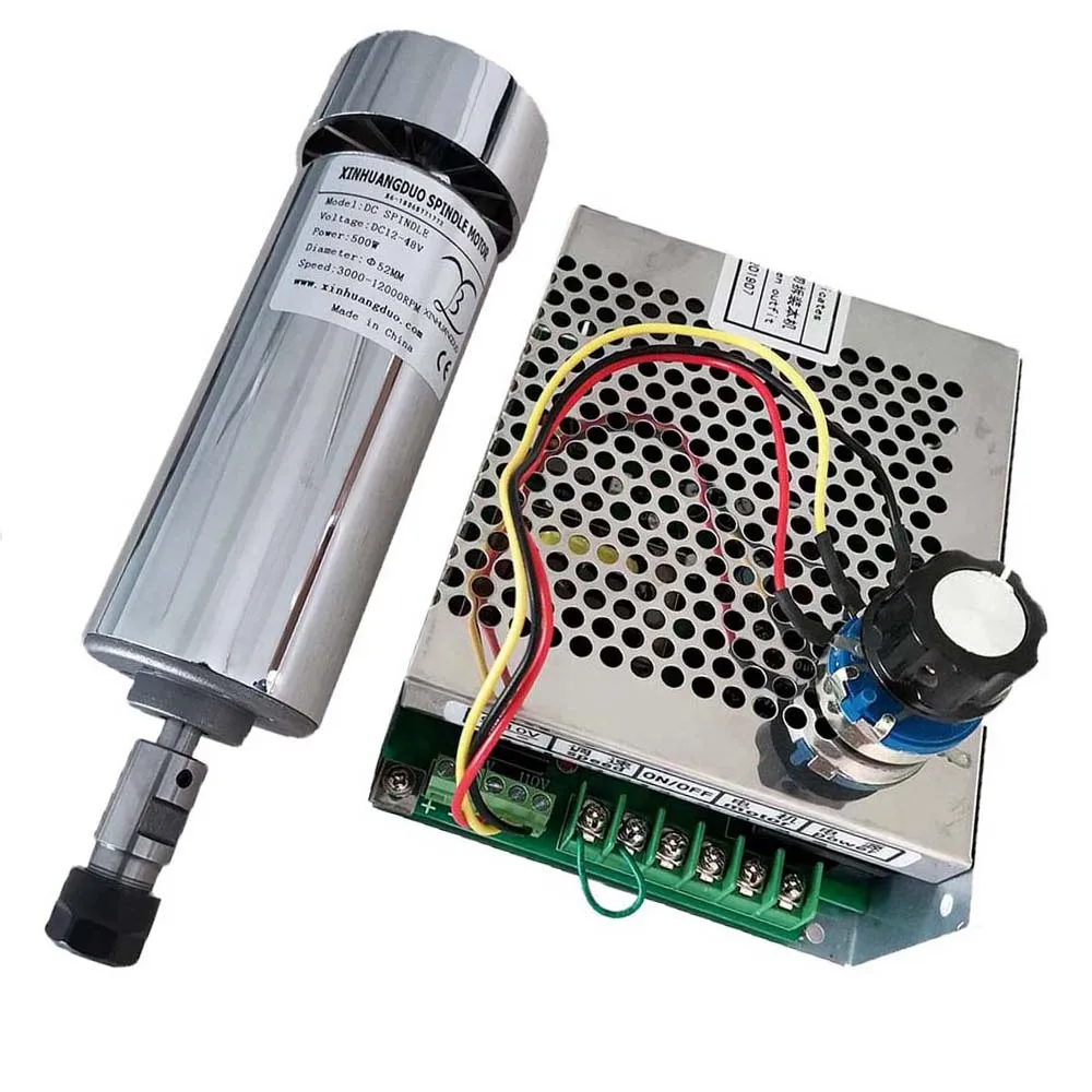 NMHP-25 Small Electric Punching Machine Hydraulic