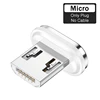 Micro Plug