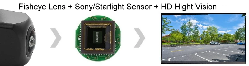 H8356d871a120487390cace5b311e5761U