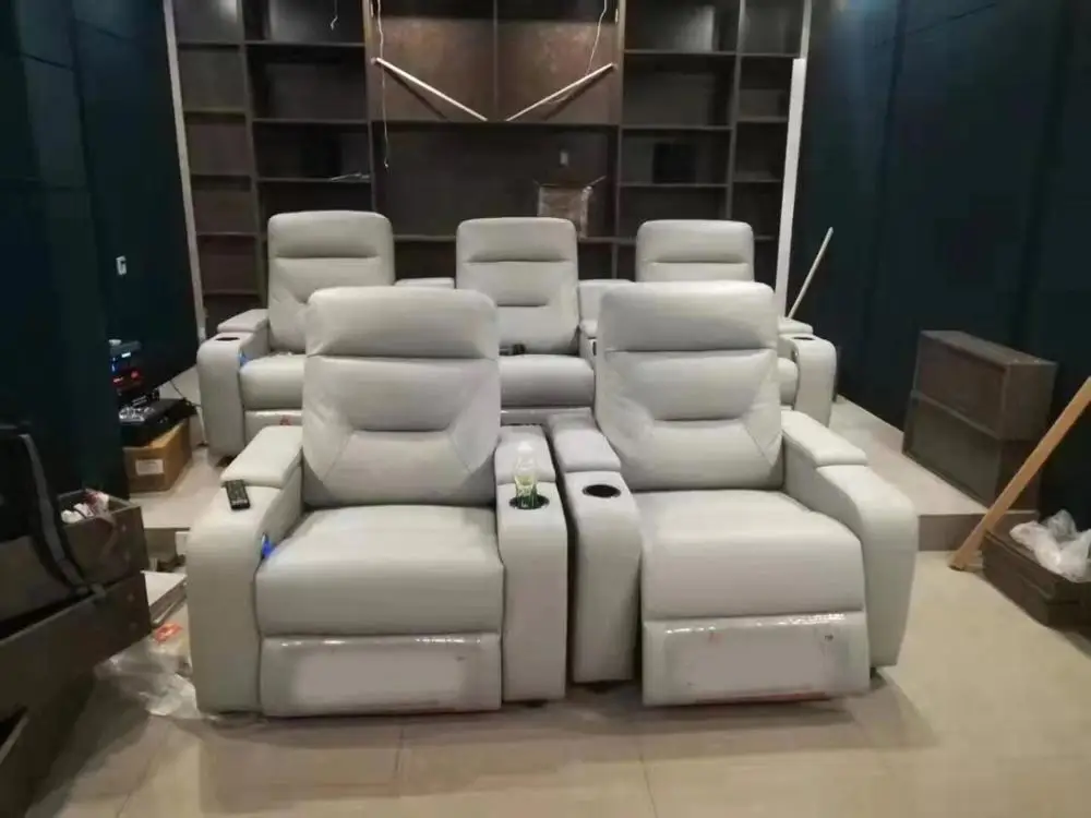 Home Furniture
