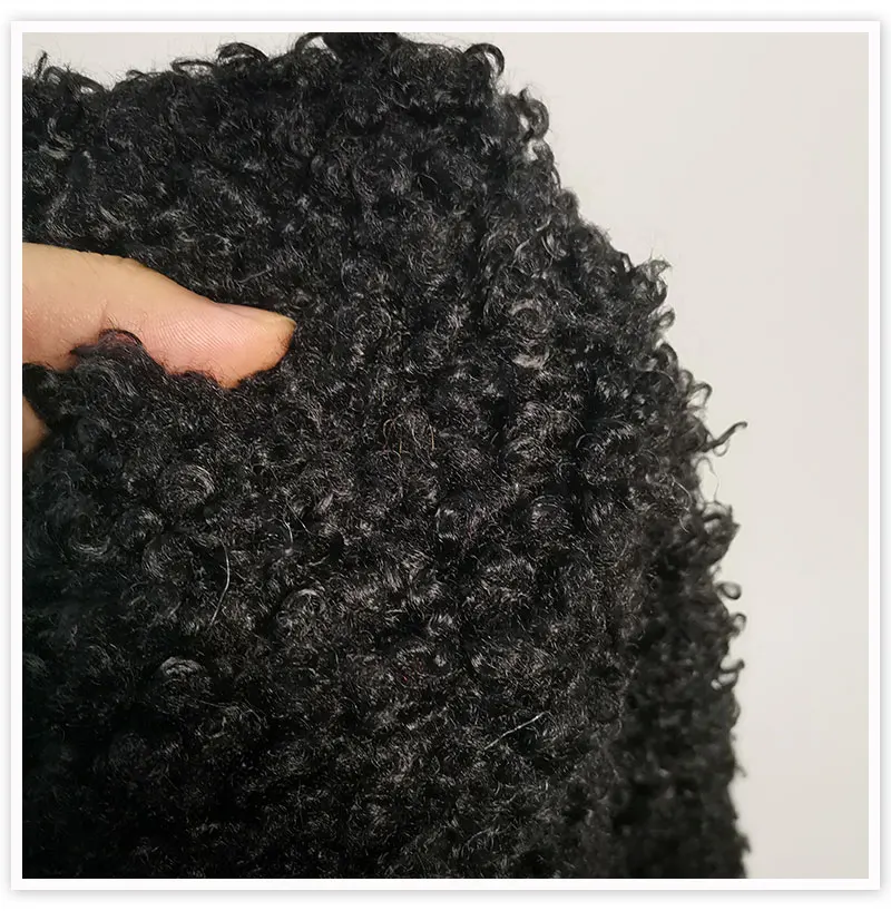 细节图（无参考线）_02