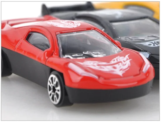 Игрушечный гоночный автомобиль из сплава, железная оболочка, модель такси, металлический рельсовый автомобиль, мини маленький литой под давлением, Подарочные игрушки для детей, мальчиков