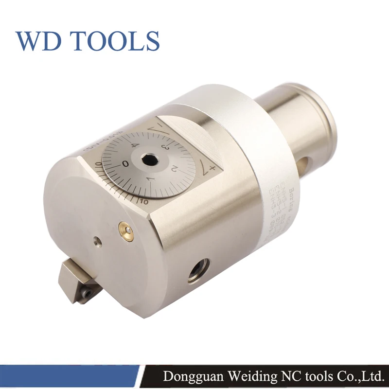 MT2 FMB22 M10 MT3 FMB22 M12 MT4 FMB22 Shank