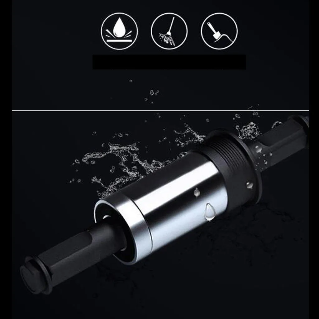 Outroad Mountain Bike 21speed Aluminum Alloy Bicycle 26 Inch Mountain Bike Variable Speed Dual Disc Brakes Bike Free Deliver JG3