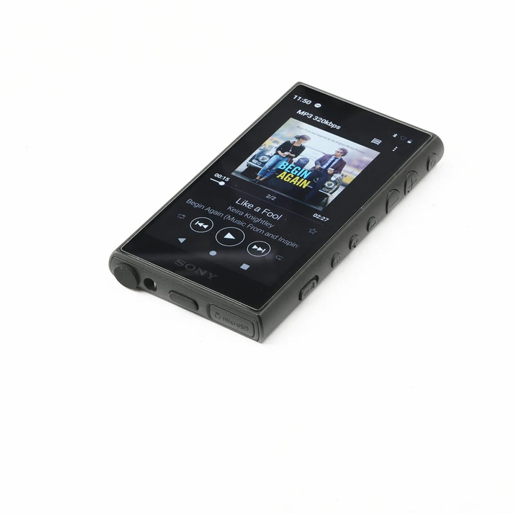 SONY WALKMAN NW-A105 黒 SONY NW-A105 黒 16GB ウォークマン SONY WALKMAN NW-A105 黒 SONY NW-A105 黒 16GB ウォークマン