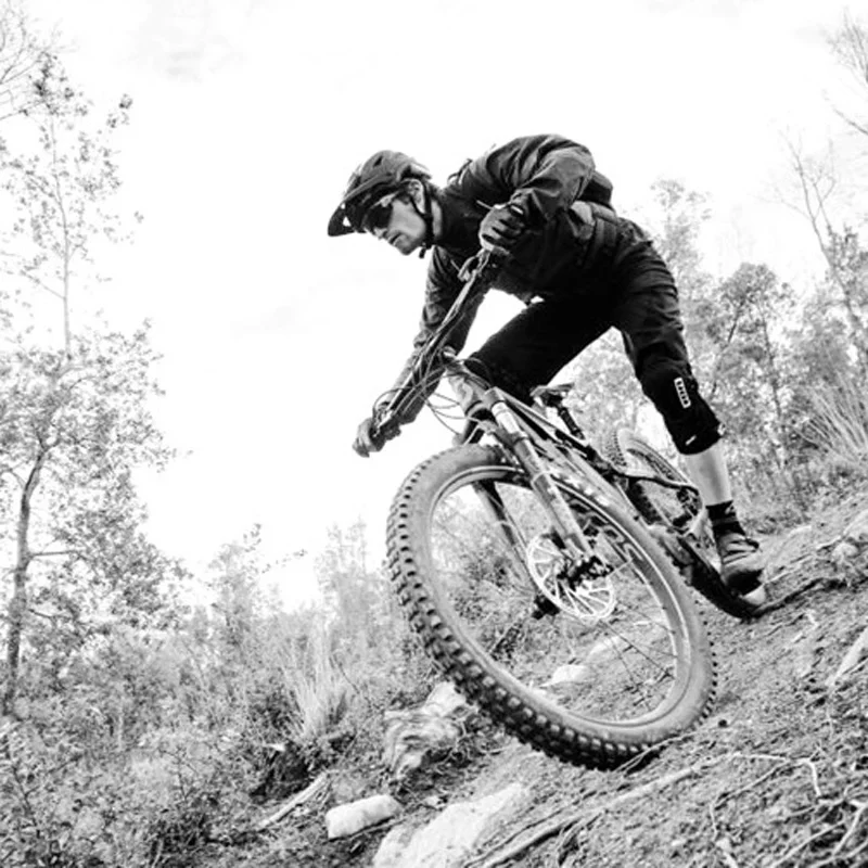 SHANMASHI педали для горного велосипеда MTB велосипедный подшипник алюминиевый сплав педали противоскользящие гоночный дизайн